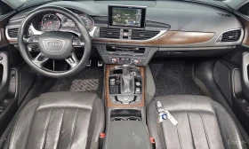 Audi A6 * 35 TDI Premium * ���� �� �� | Mobile.bg � ����� ������ 7