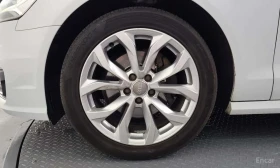 Audi A6 * 35 TDI Premium * ���� �� �� | Mobile.bg � ����� ������ 5