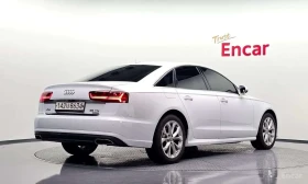 Audi A6 * 35 TDI Premium * ���� �� �� | Mobile.bg � ����� ������ 2