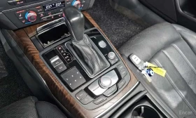 Audi A6 * 35 TDI Premium * ���� �� �� | Mobile.bg � ����� ������ 9
