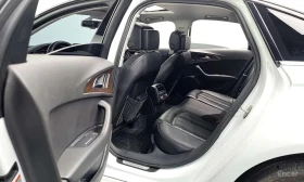 Audi A6 * 35 TDI Premium * ���� �� �� | Mobile.bg � ����� ������ 12