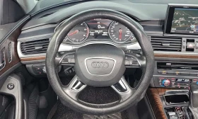 Audi A6 * 35 TDI Premium * ���� �� �� | Mobile.bg � ����� ������ 16