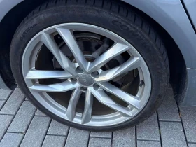 Audi A6 * 2.0T * CARFAX * ����� �� ����������� | Mobile.bg � ����� ������ 7