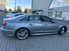 Audi A6 * 2.0T * CARFAX * ����� �� ����������� | Mobile.bg � ����� ������ 3