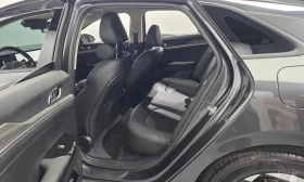 Kia K5 - 20250 € - 58772614 14
