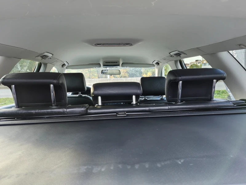 Audi A4 1.9tdi 116ps. Koja, снимка 12 - Автомобили и джипове - 52849210