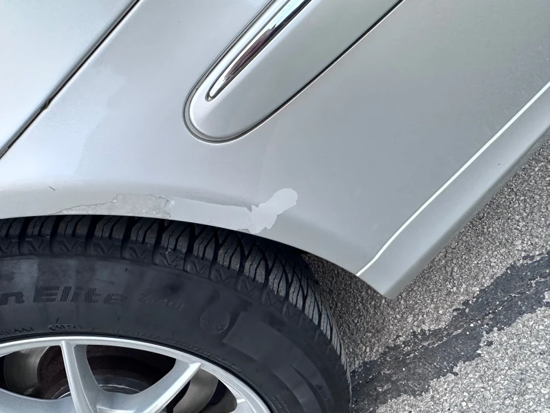 Mercedes-Benz E 220, снимка 8 - Автомобили и джипове - 52754092