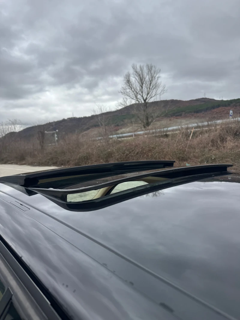 BMW 320, снимка 10 - Автомобили и джипове - 53252740