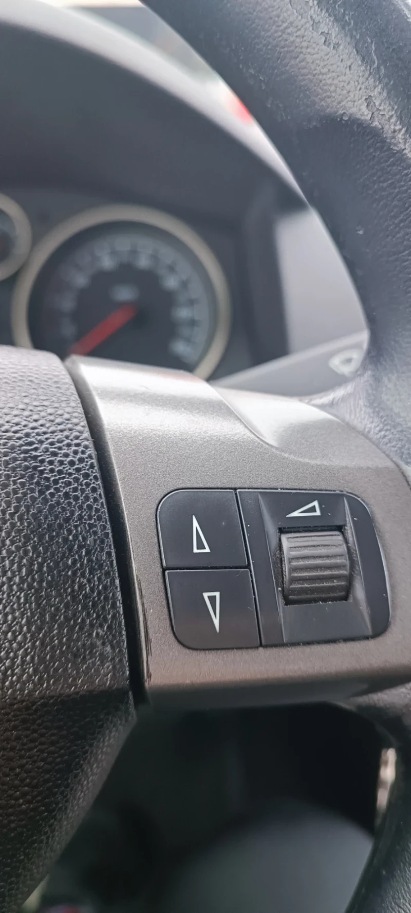 Opel Astra Twintop , снимка 11 - Автомобили и джипове - 53304110