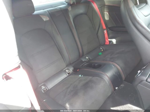 Mercedes-Benz C 43 AMG 4MATIC* ����* �������* ��������* BURMESTER*  | Mobile.bg � ����������� 8