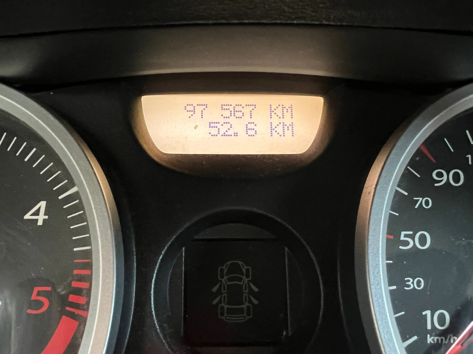 Renault Megane 1.9dCi*  | Mobile.bg   13