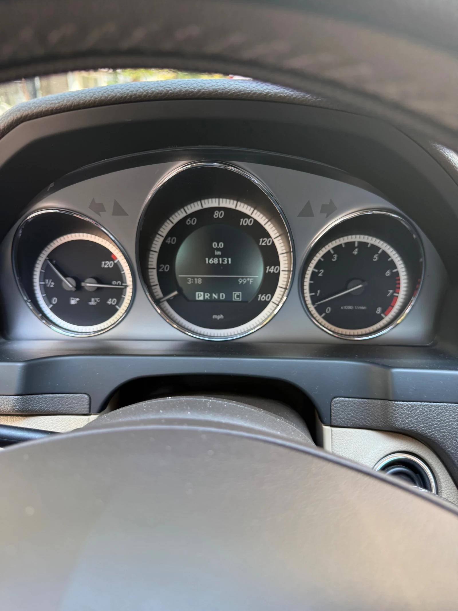 Mercedes-Benz C 300  - изображение 2