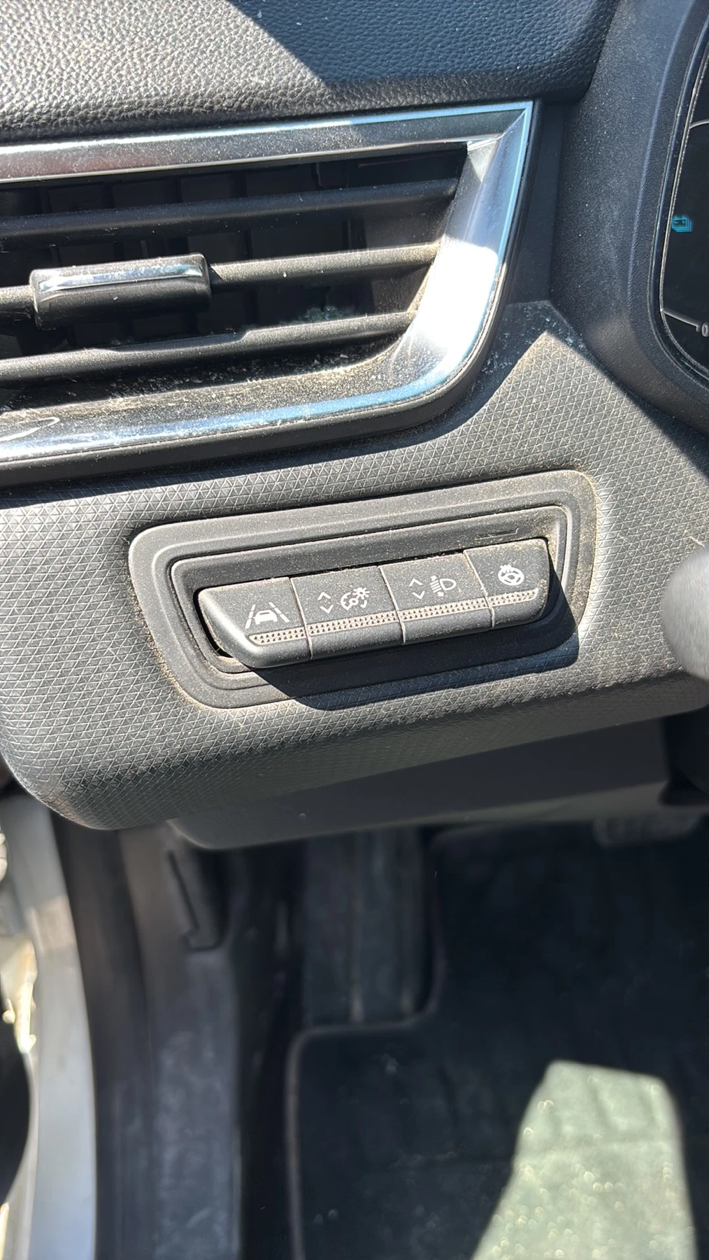 Renault Clio 💥V💥E-tech, хибрид💥 | Mobile.bg — изображение 12
