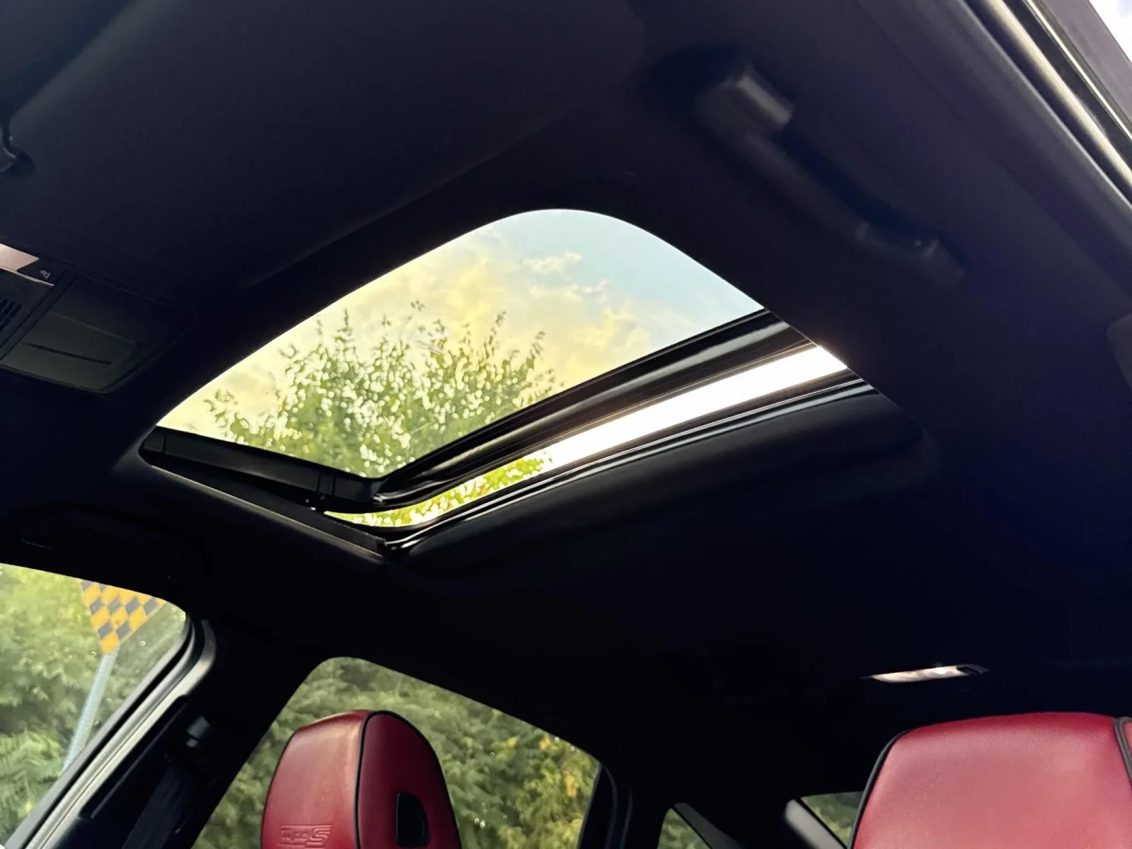 Acura TLX * Type S* АВТОКРЕДИТ* * ЦЕНА ДО БЪЛГАРИЯ*  - изображение 10