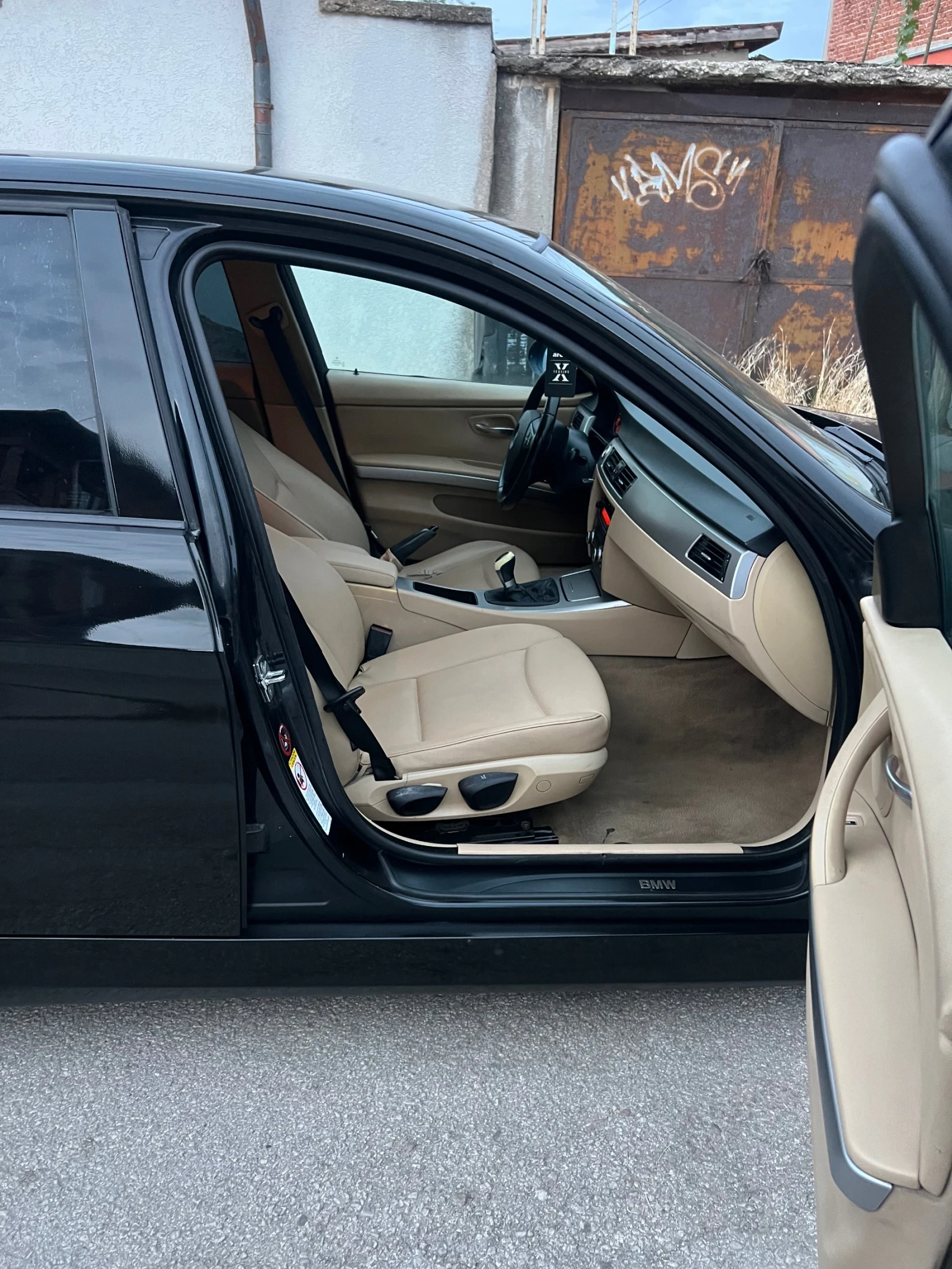 BMW 320 | Mobile.bg   14