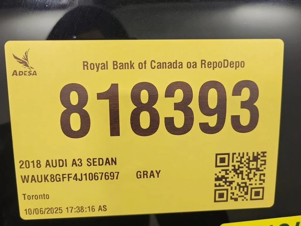 Audi A3 * TECHNIK * CARFAX *    | Mobile.bg   14