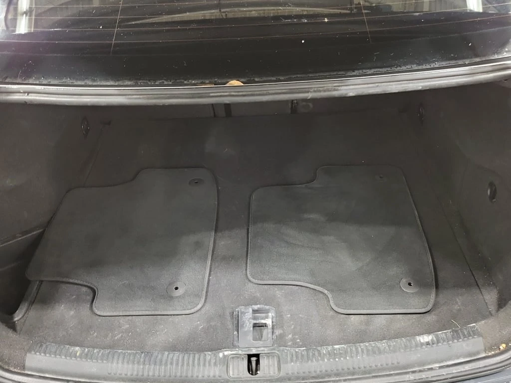 Audi A3 * TECHNIK * CARFAX *    | Mobile.bg   16