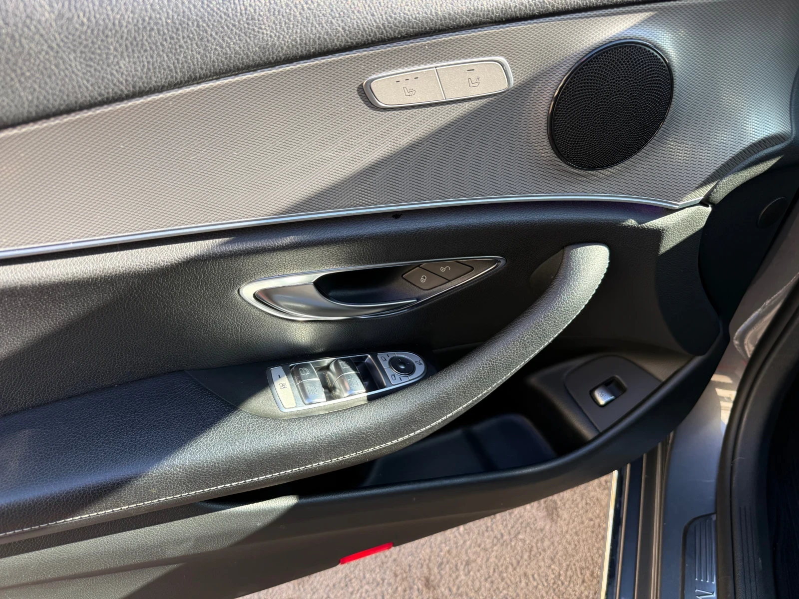 Mercedes-Benz E 350 ����� �������/ 360 ���/  | Mobile.bg � ����������� 13