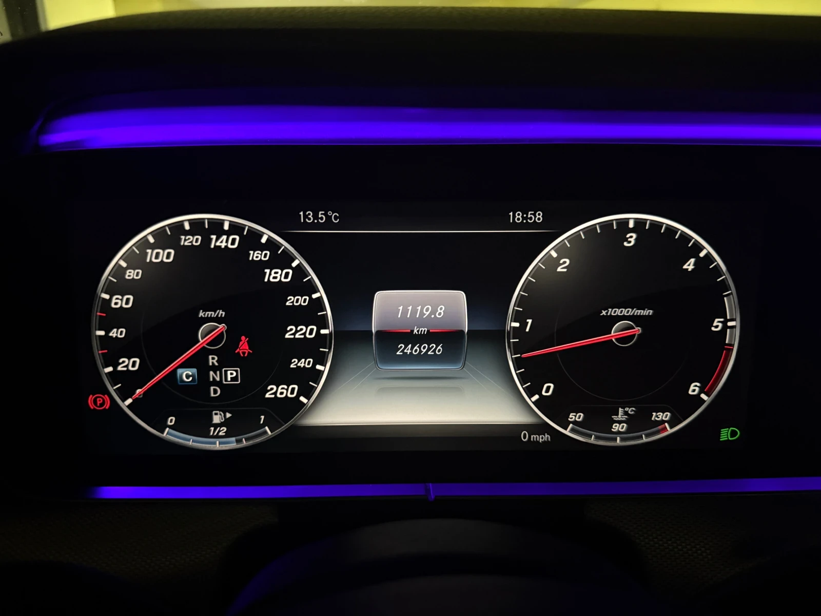 Mercedes-Benz E 350 ����� �������/ 360 ���/  | Mobile.bg � ����������� 15