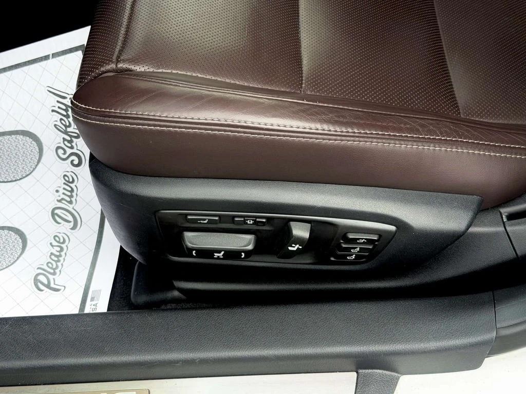 Lexus GS 350 * EXECUTIVE * CARFAX *    | Mobile.bg   10