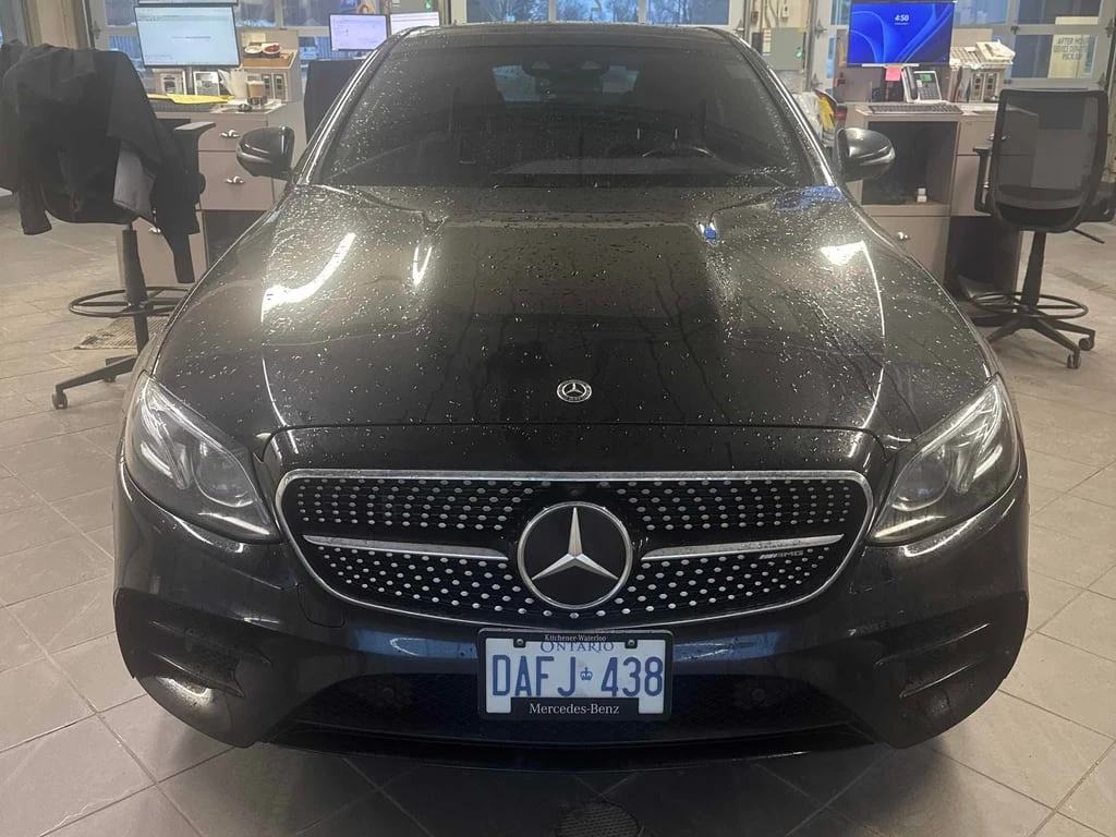 Mercedes-Benz AMG GT C * E 53 * CARFAX *  | Mobile.bg � ����������� 5