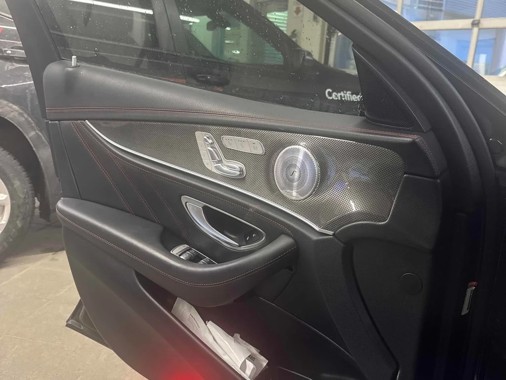 Mercedes-Benz AMG GT C * E 53 * CARFAX *  | Mobile.bg � ����������� 8