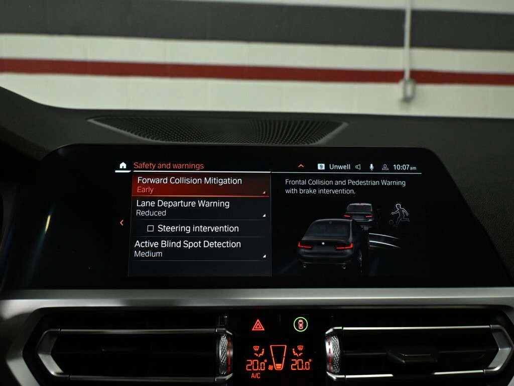 BMW 330 xDrive No Accident Digital Dash Navigation S | Mobile.bg � ����������� 17