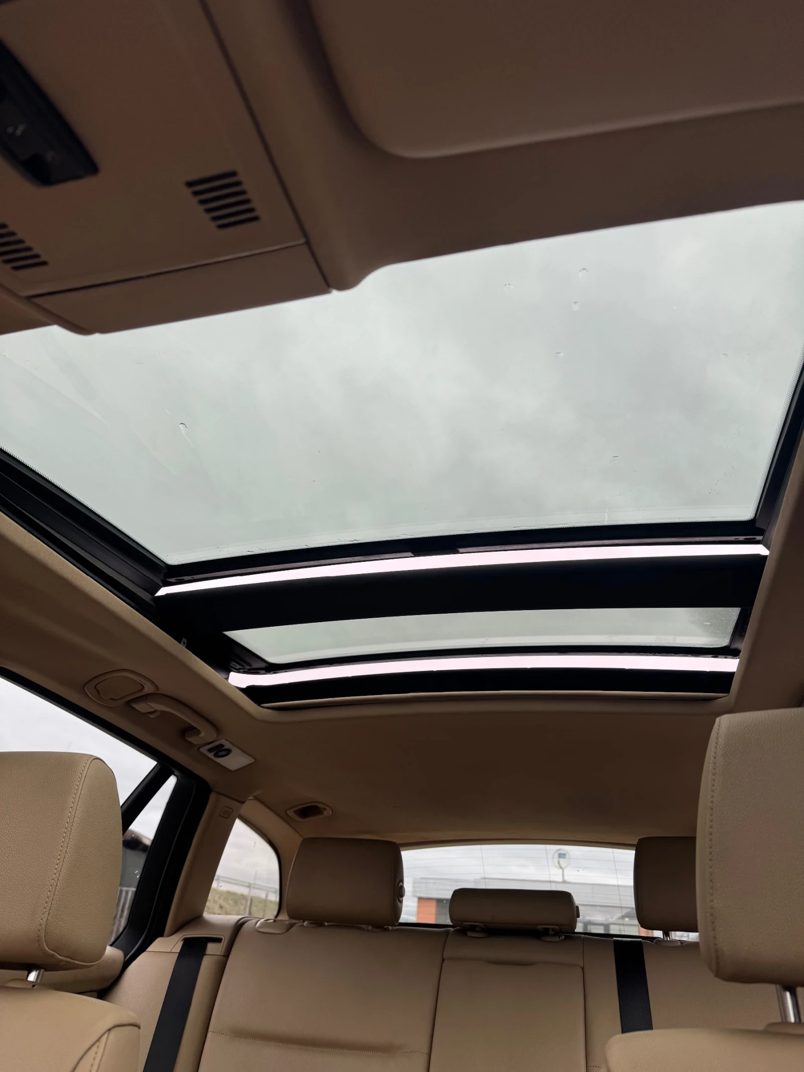 BMW 320  - изображение 9