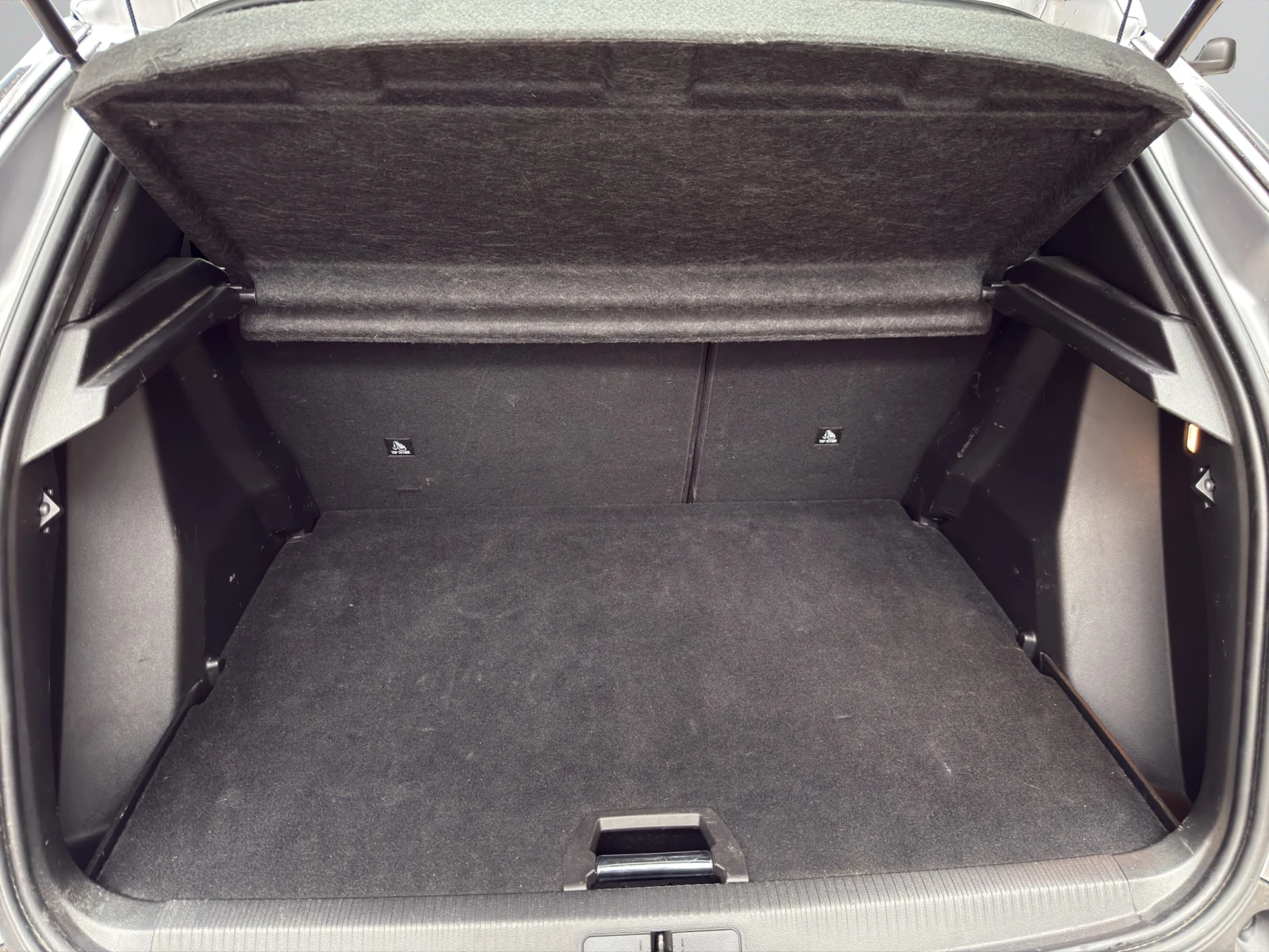 Peugeot 2008 New Line Up ACTIVE PACK 1.2 PureTech 130 EAT8 EURO | Mobile.bg � ����������� 13