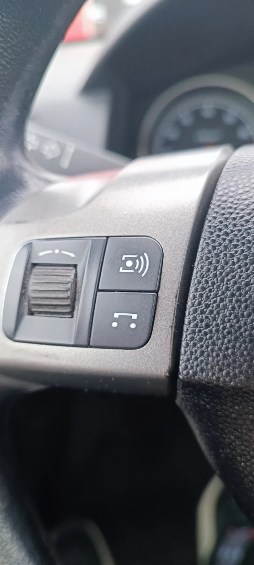 Opel Astra Twintop  - изображение 10