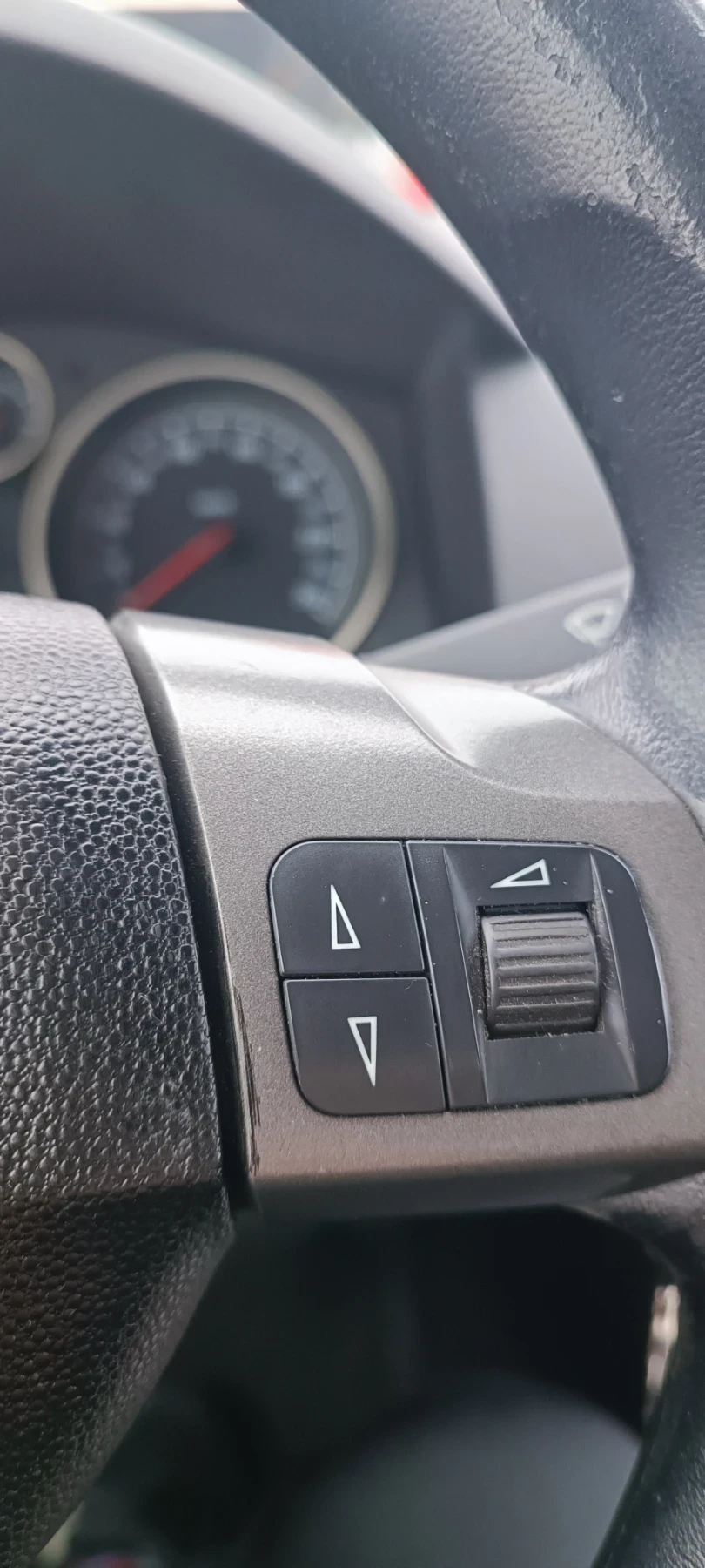 Opel Astra Twintop  | Mobile.bg � ����������� 11