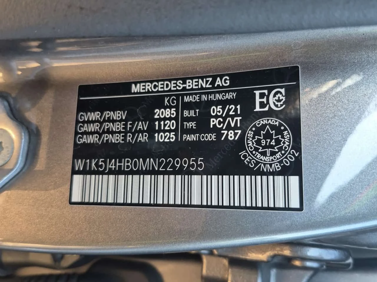 Mercedes-Benz CLA 250 * CARFAX * PANO* 360* ALCANTARA*  | Mobile.bg � ����������� 15
