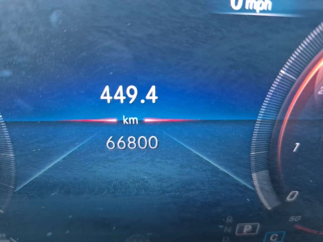 Mercedes-Benz CLA 250 * CARFAX * PANO* 360* ALCANTARA*  | Mobile.bg � ����������� 11