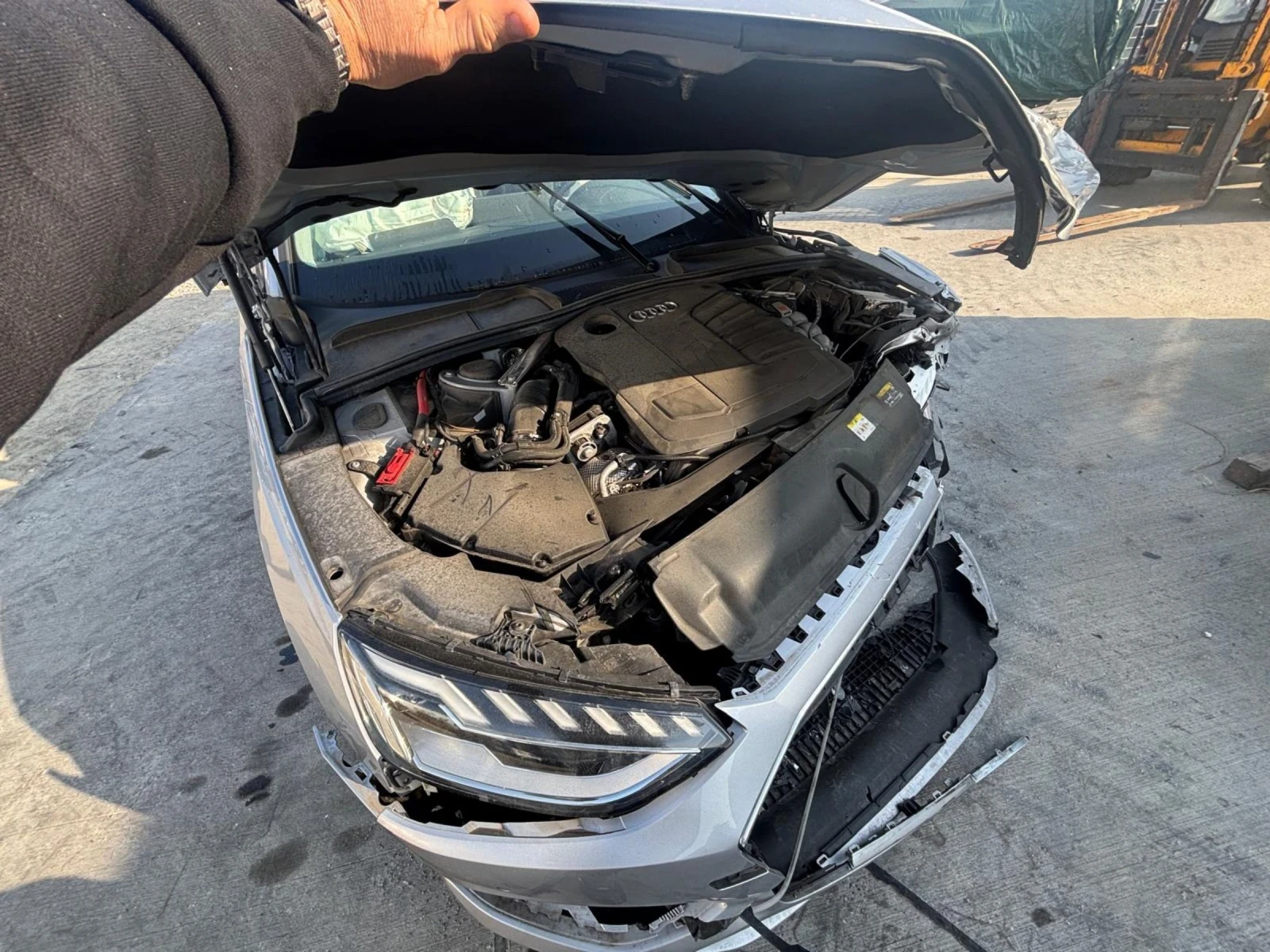 Audi A4 | Mobile.bg � ����������� 2