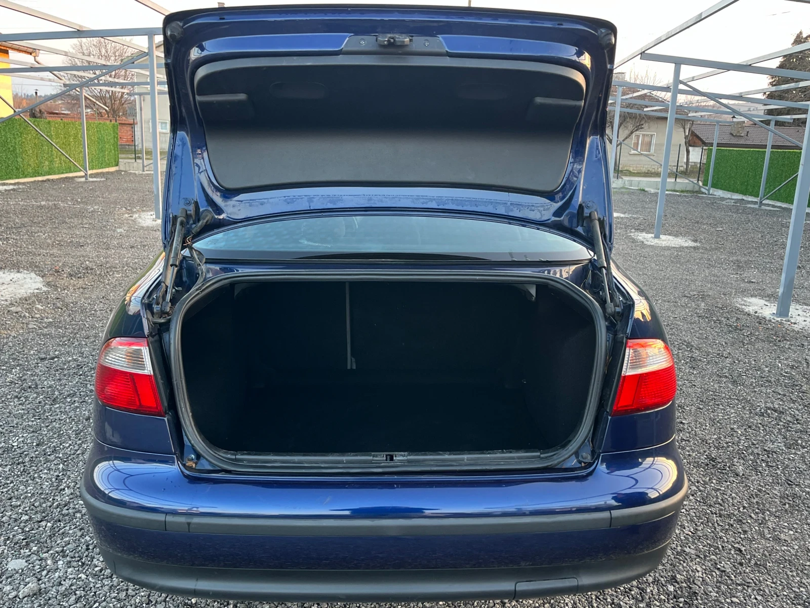 Seat Toledo 1.9TDI | Mobile.bg � ����������� 12