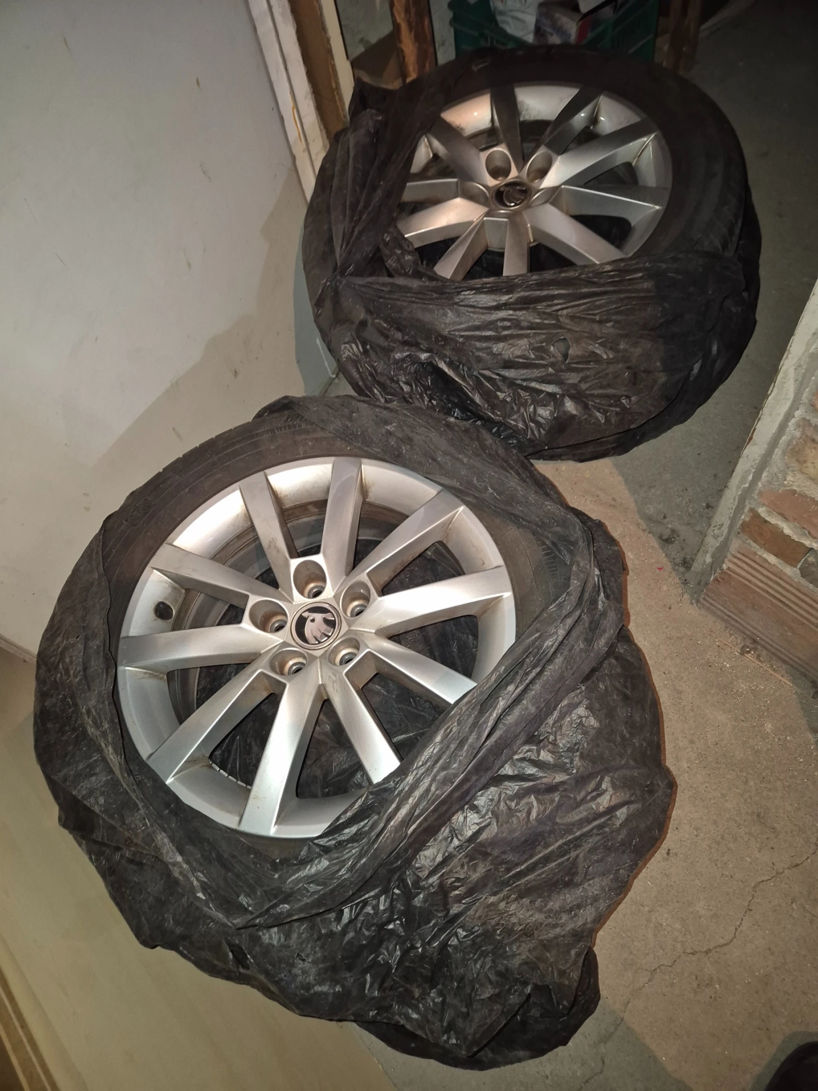 Skoda Scala Edition | Mobile.bg � ����������� 11