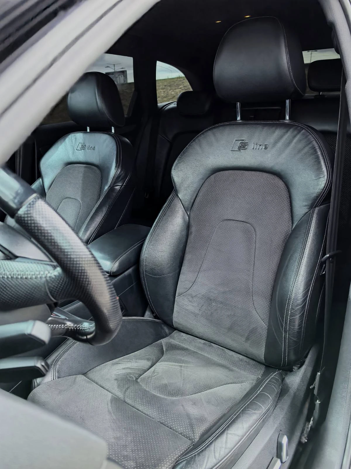 Audi A4 | Mobile.bg � ����������� 10