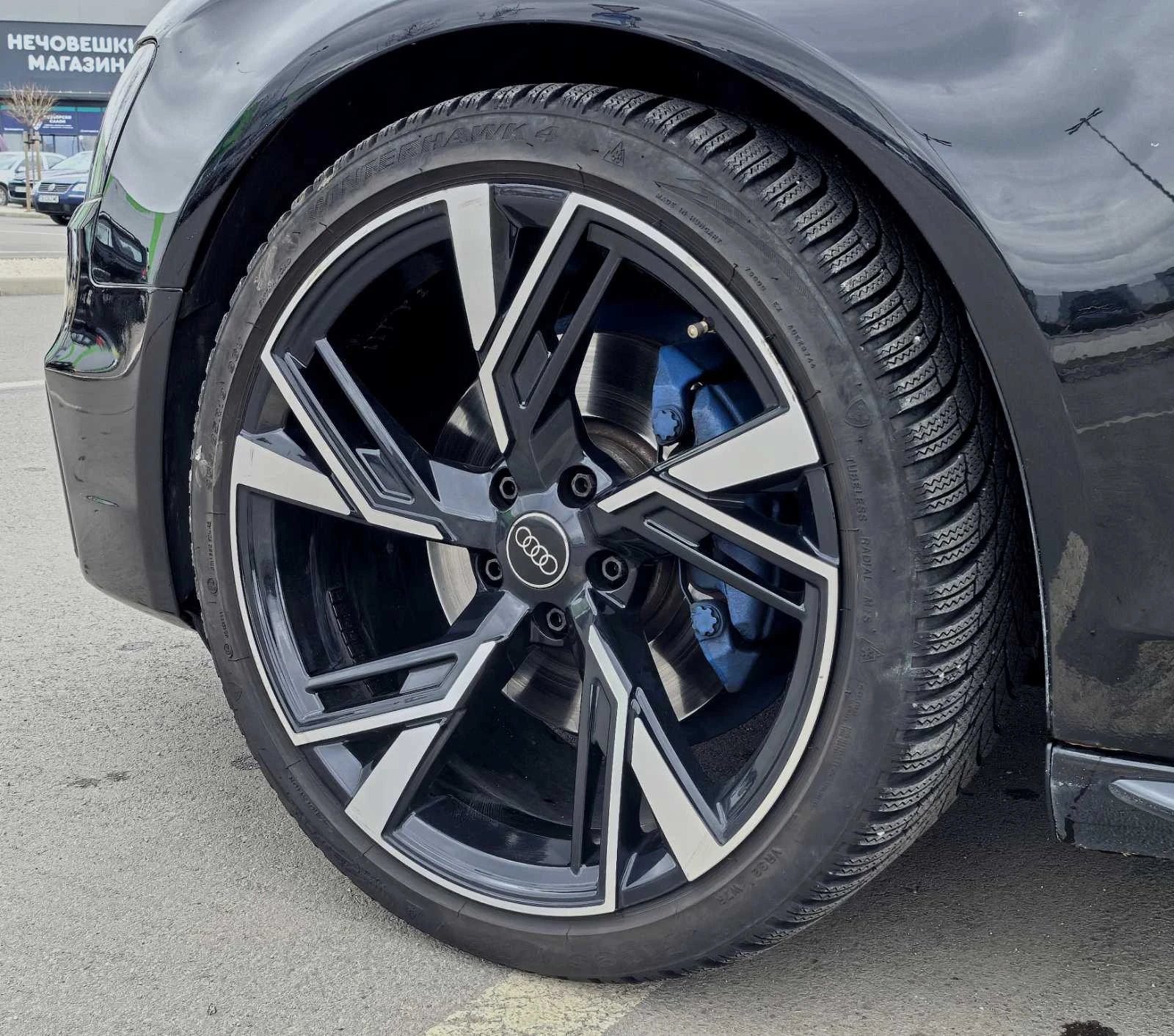 Audi A4 | Mobile.bg � ����������� 15