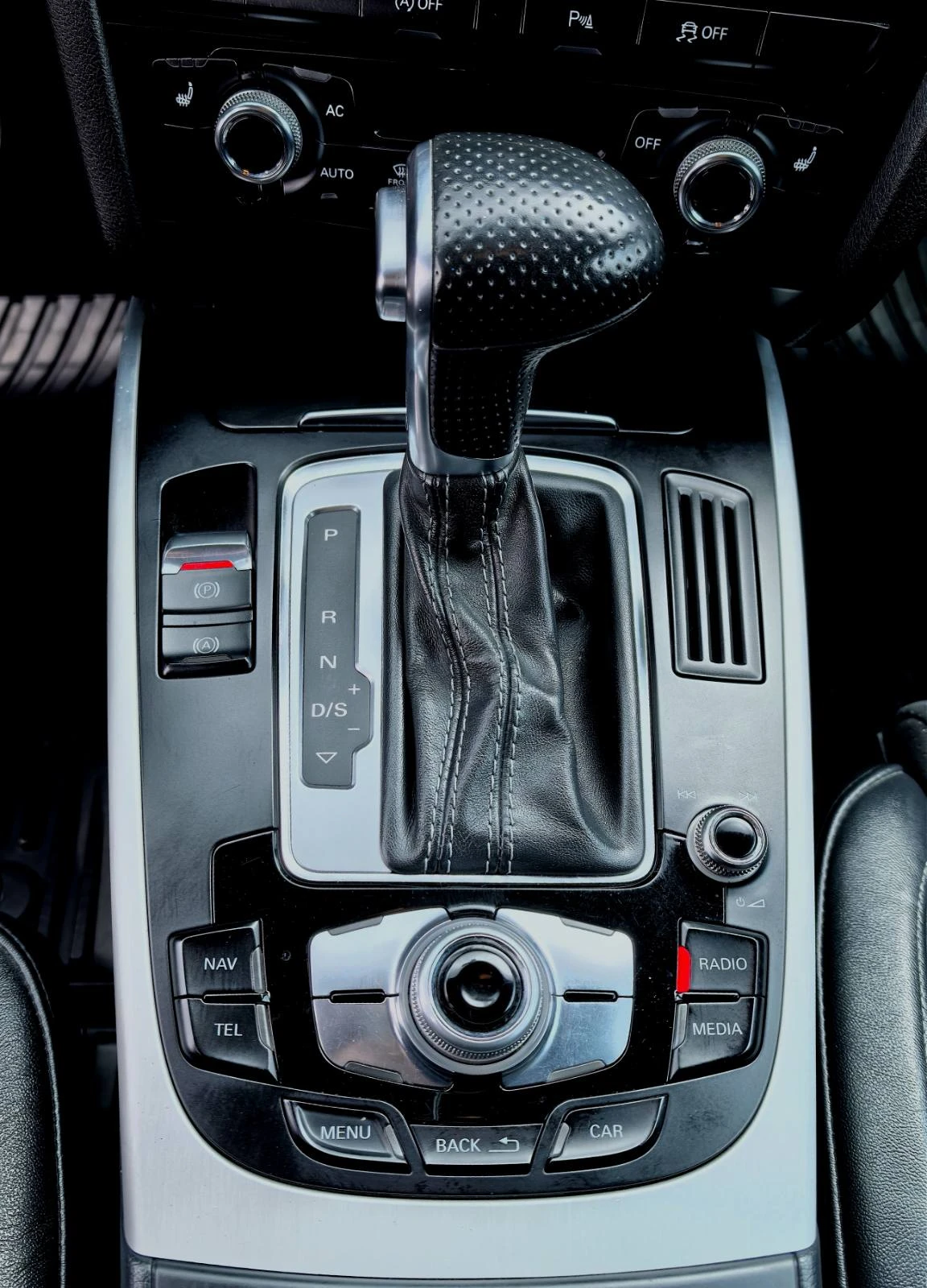 Audi A4 | Mobile.bg � ����������� 11