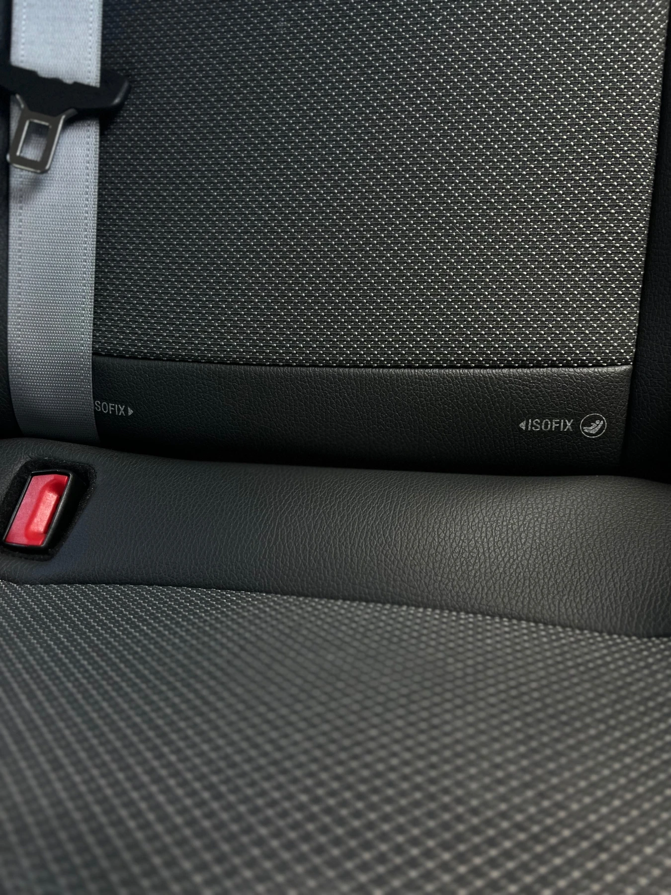 Opel Corsa 1.7D;Уникат;6ск;Екстри;Вс.Платено;Сядаш и караш, снимка 17 - Автомобили и джипове - 54060162