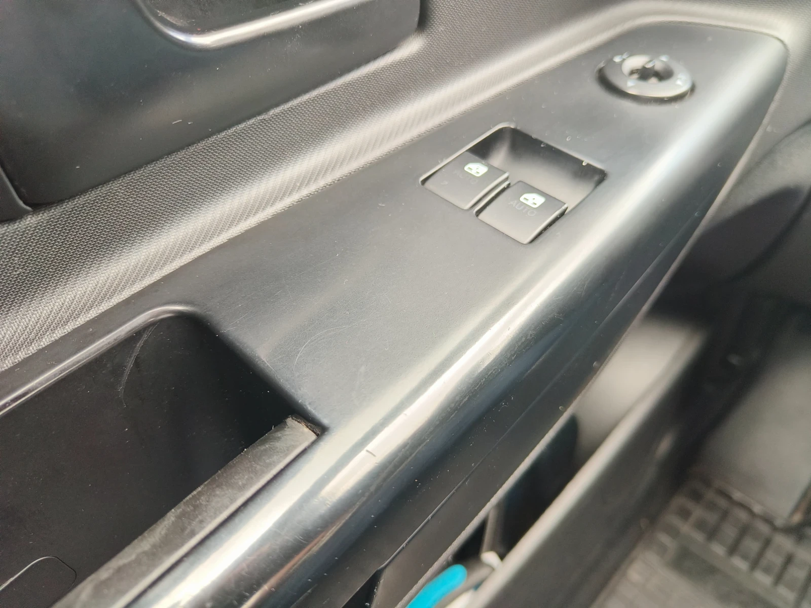 Kia Ceed + gaz, снимка 13 - Автомобили и джипове - 54295117