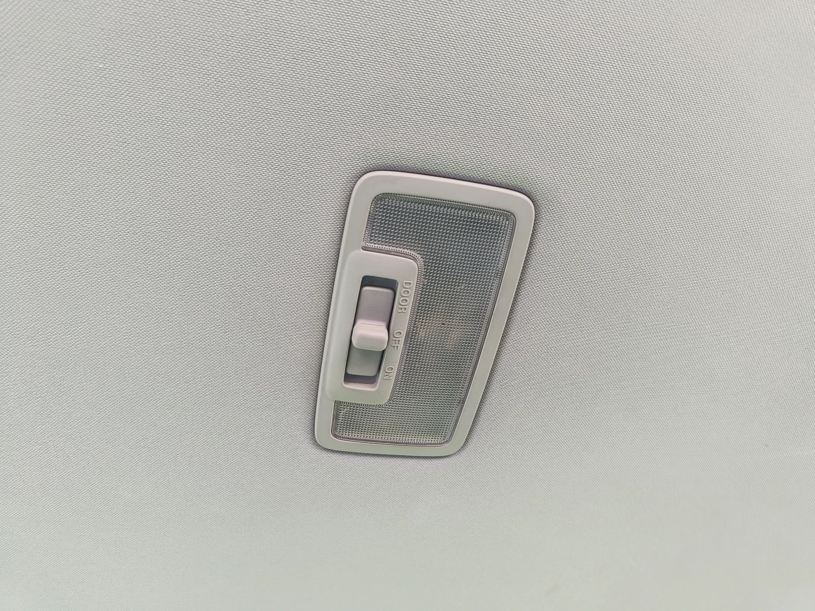 Kia Ceed + gaz, снимка 15 - Автомобили и джипове - 54295117