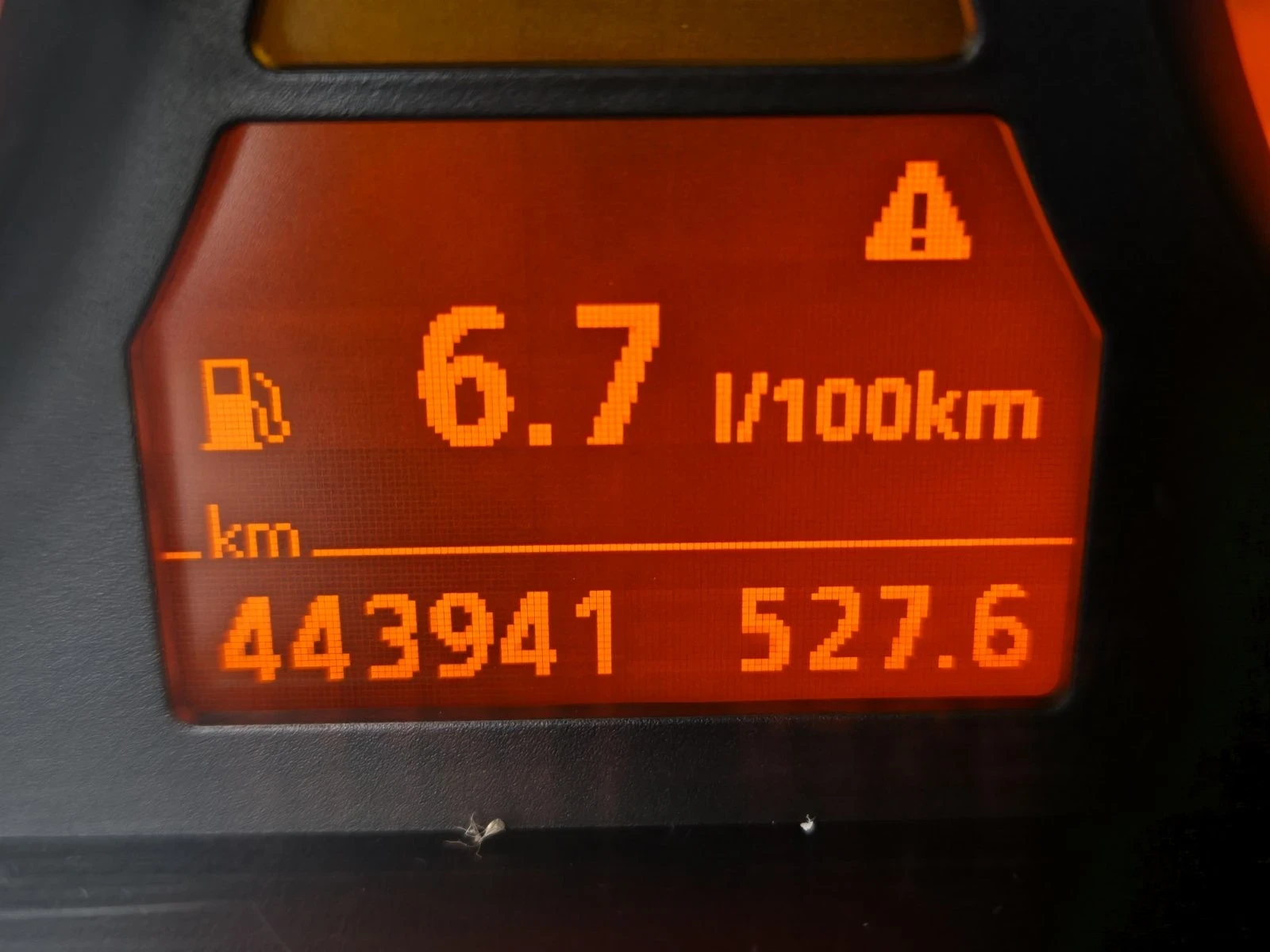 BMW 530 530 D, снимка 15 - Автомобили и джипове - 54495060