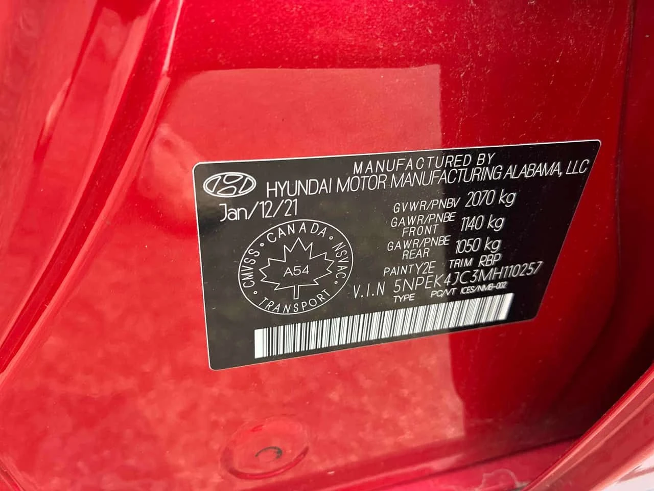 Hyundai Sonata N Line| HEAD-UP| ПОДГРЕВИ| ПАНОРАМА| , снимка 15 - Автомобили и джипове - 55302418