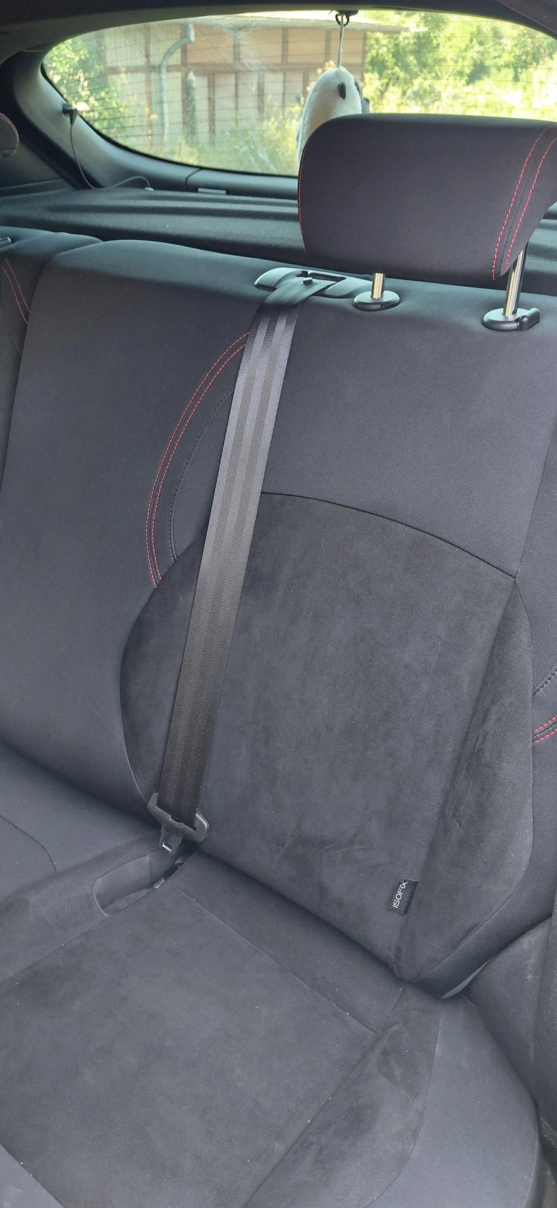 Alfa Romeo Giulietta 1.4TB MULTIAIR, снимка 9 - Автомобили и джипове - 55512179