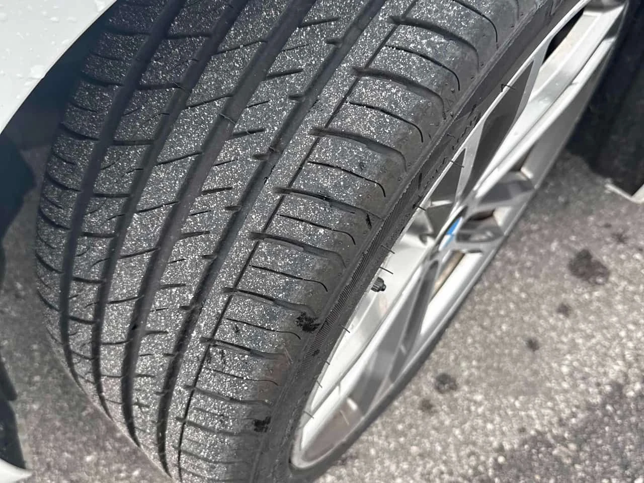 BMW 440 440i xDrive  CARFAX, снимка 7 - Автомобили и джипове - 55603136