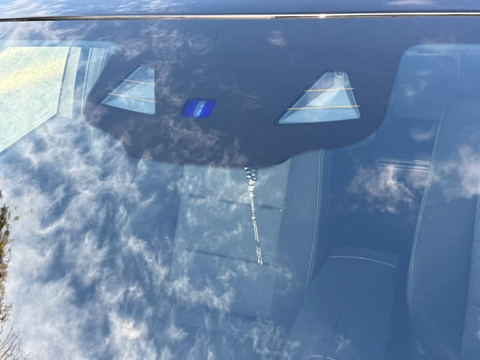 Mercedes-Benz E 350 CDI/4-MATIC/��� ����/DISTRONIC/ | Mobile.bg � ����������� 14