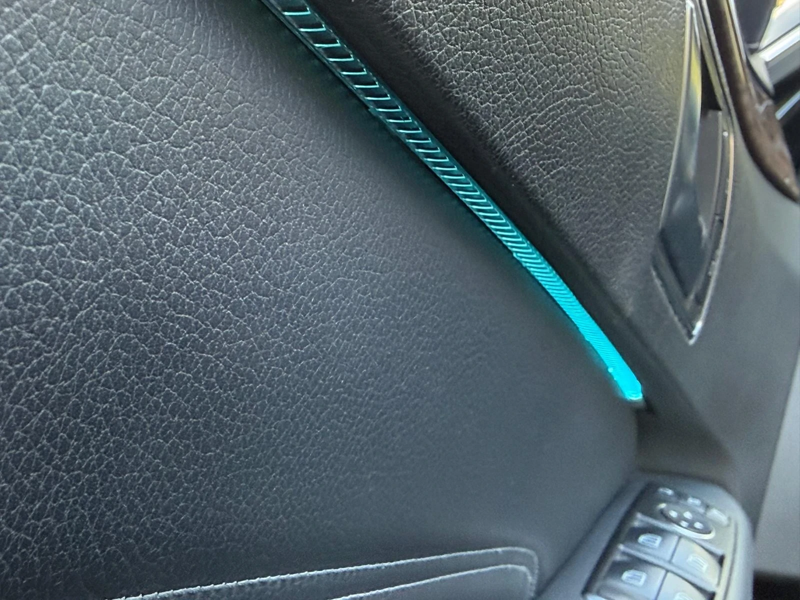 Mercedes-Benz E 350 CDI/4-MATIC/��� ����/DISTRONIC/ | Mobile.bg � ����������� 12