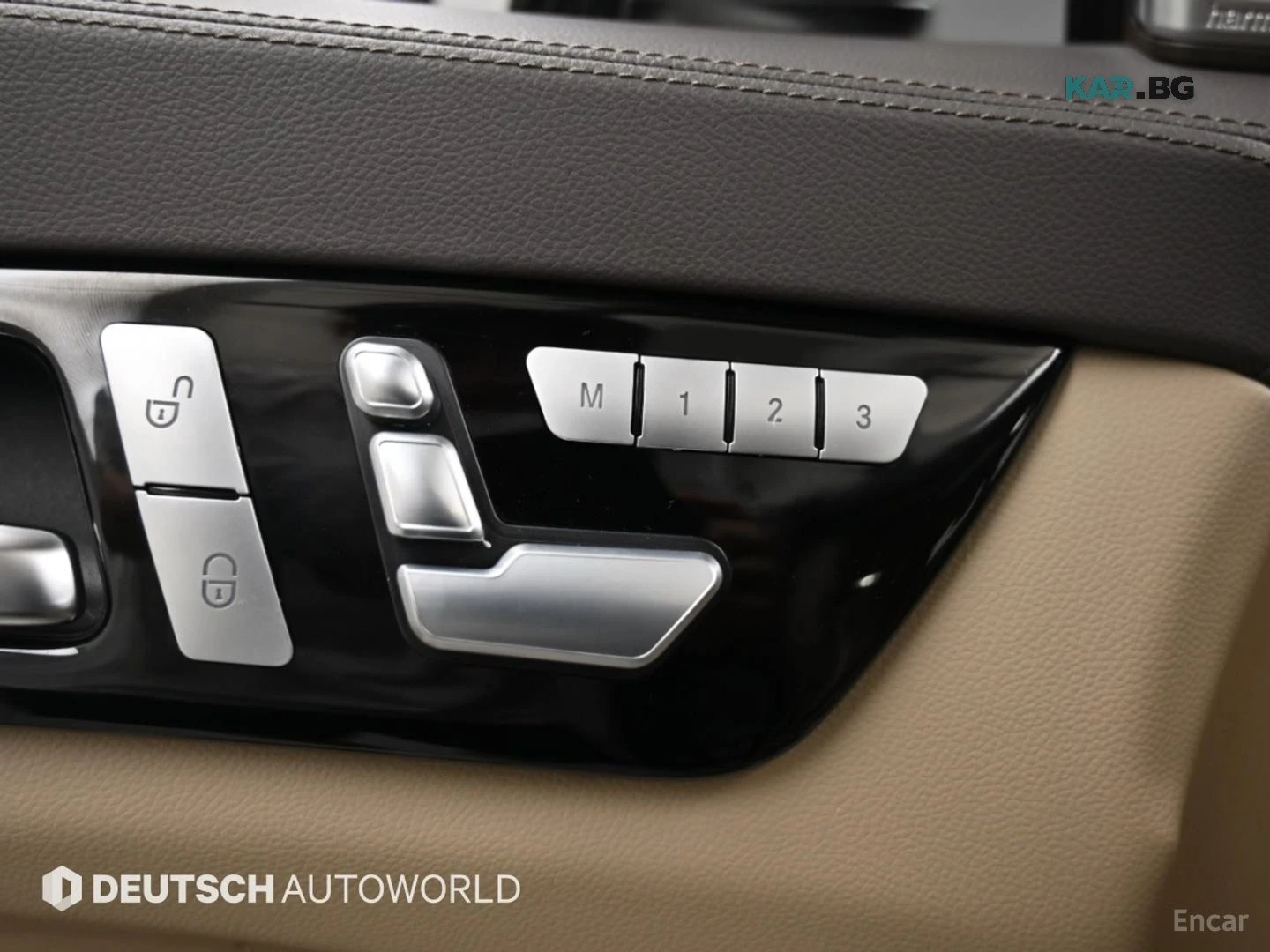 Mercedes-Benz CLS 63 AMG ECS* ����* �������* �����* ����* ����* ������ | Mobile.bg � ����������� 15