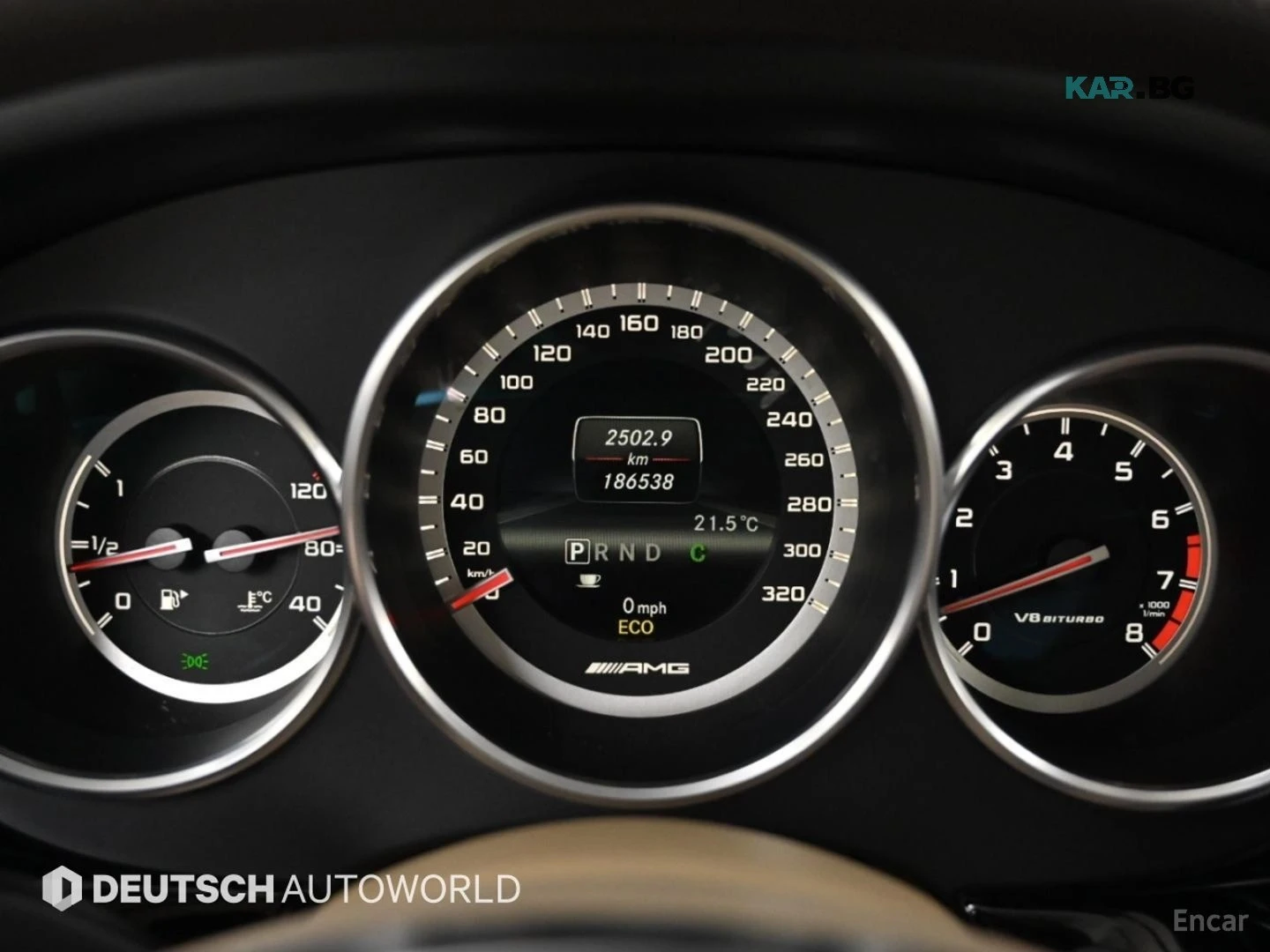 Mercedes-Benz CLS 63 AMG ECS* ����* �������* �����* ����* ����* ������ | Mobile.bg � ����������� 8